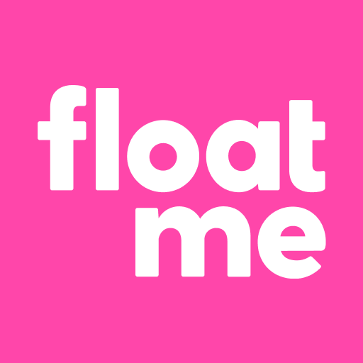 FloatMe: Instant Cash Advances cover