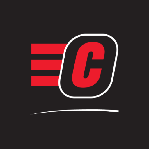 CEFCO Rewards cover