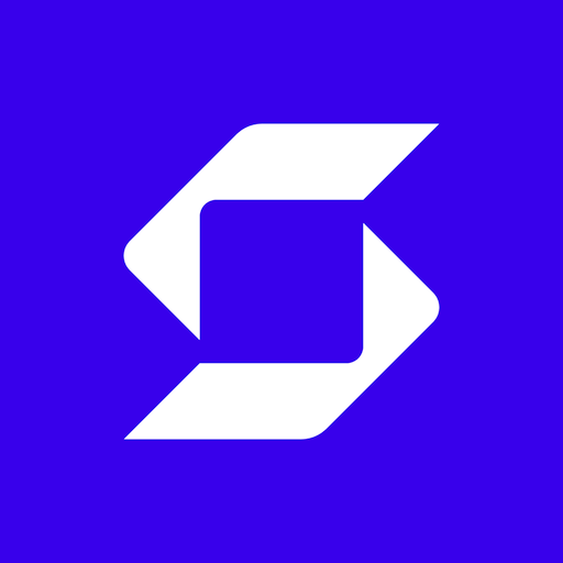 SafePal: Crypto Wallet BTC NFT cover
