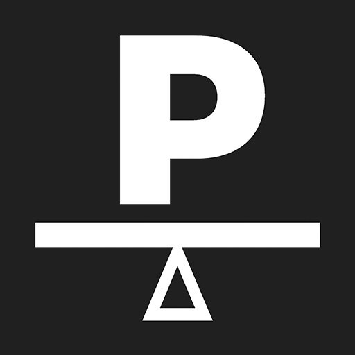 The Platform cover