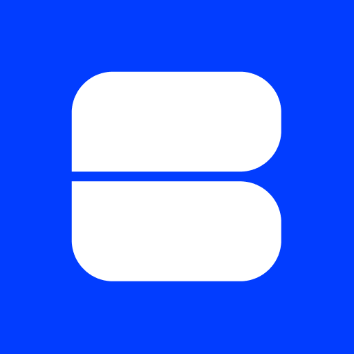 B-Business cover