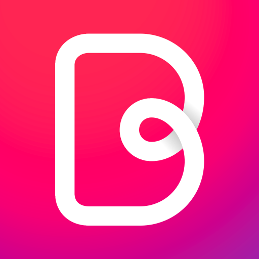 Bazaart Photo Editor & Design cover
