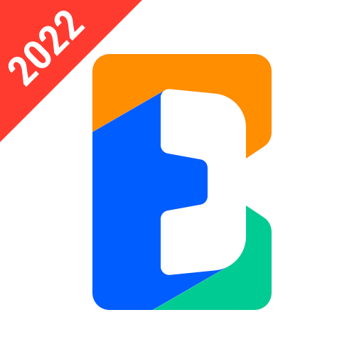 EasyLine Business Phone Number cover