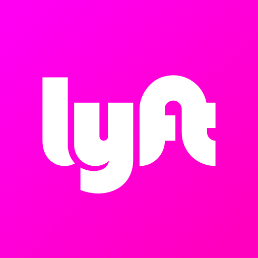 Lyft cover