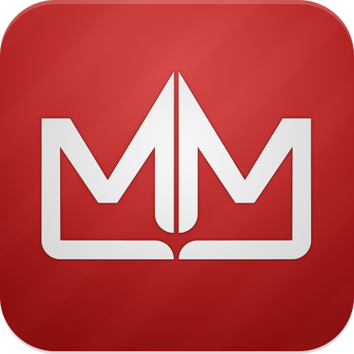 My Mixtapez: Music & Podcasts cover