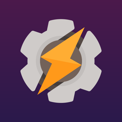 Tasker cover