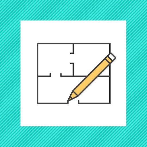 DrawPlan cover