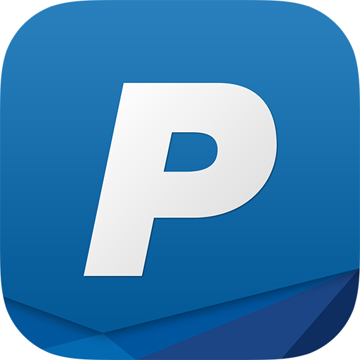 Paychex Flex cover