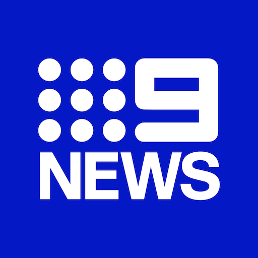 9NEWS cover
