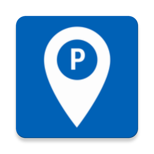 PayMyPark cover