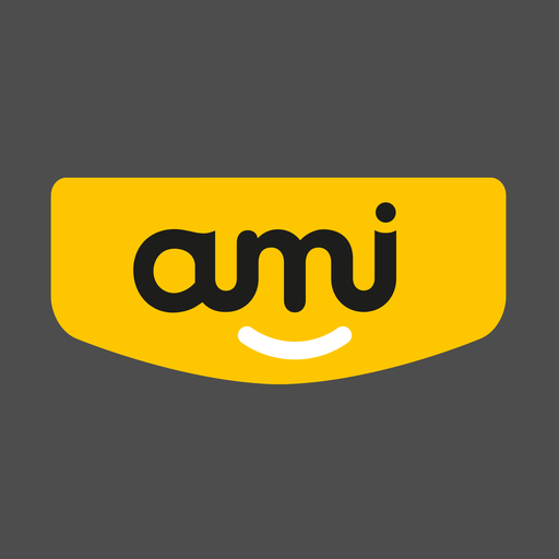 AMI Insurance cover