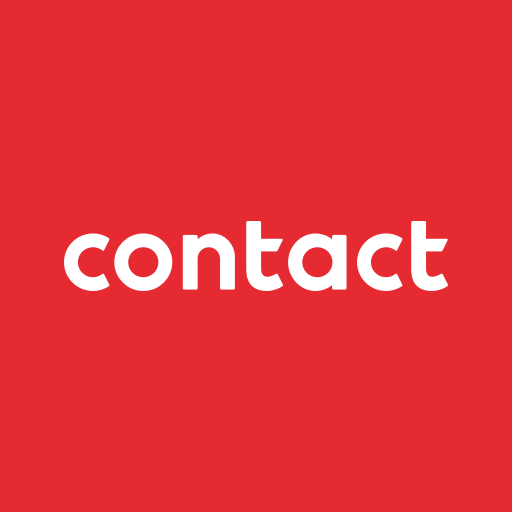 Contact Mobile NZ cover