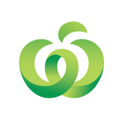 Woolworths NZ cover