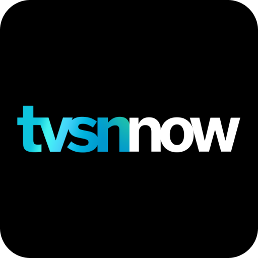 TVSN Now cover
