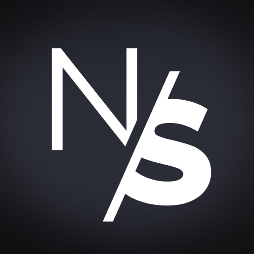 NZSALE cover