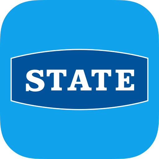 State Insurance cover