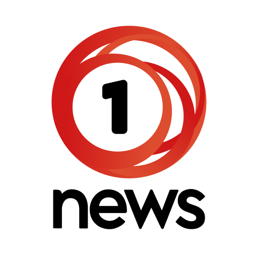 1NEWS cover