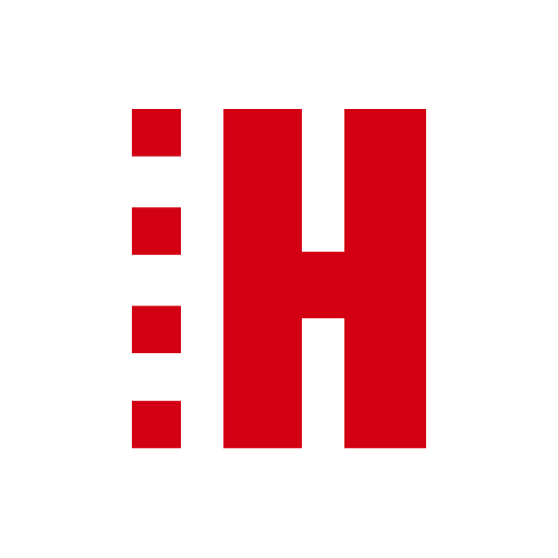 Hoyts Cinema cover