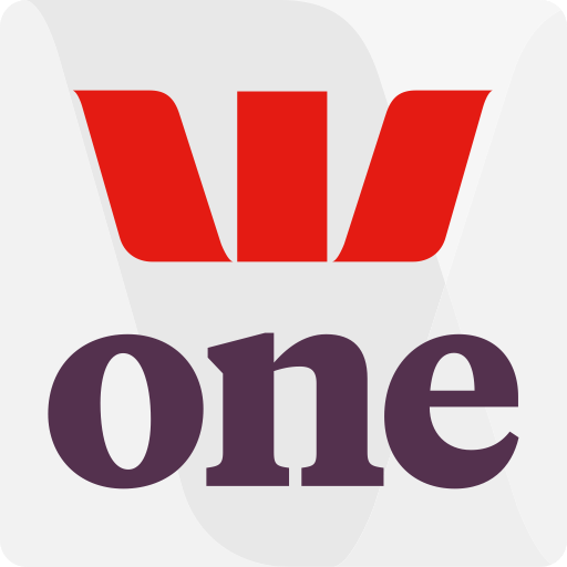 Westpac One NZ Mobile Banking cover