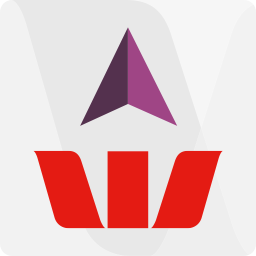 Westpac CashNav cover