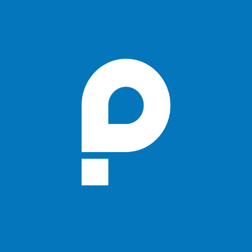 ParkMate (NZ) cover