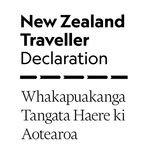 NZTD cover