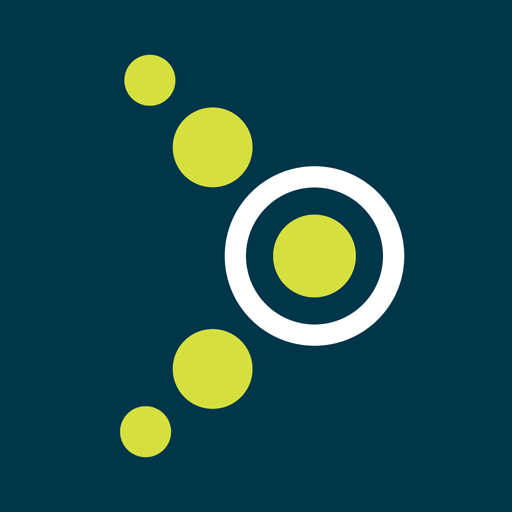 Metlink cover