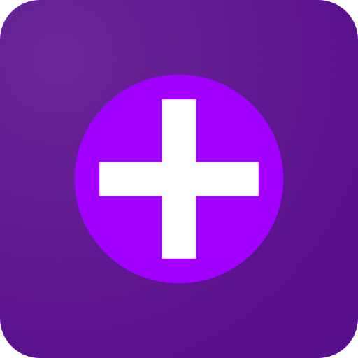 NYU Langone Health cover