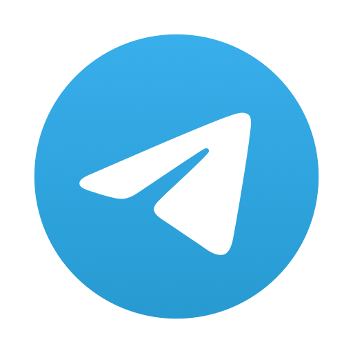 Telegram cover