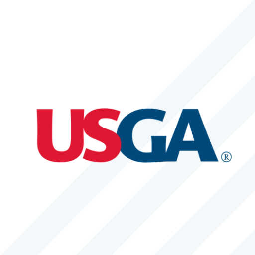 USGA cover