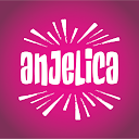 Anjelica's Daily Surprise cover