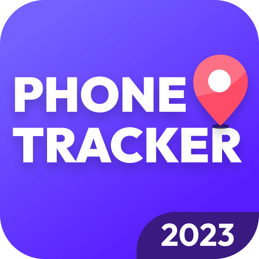 Phone Tracker: Phone Locator cover