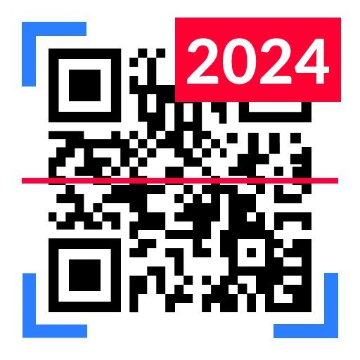 QR Scanner: Barcode Scanner cover