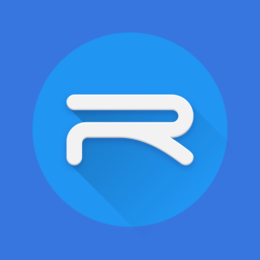 Relay for reddit (Pro) cover