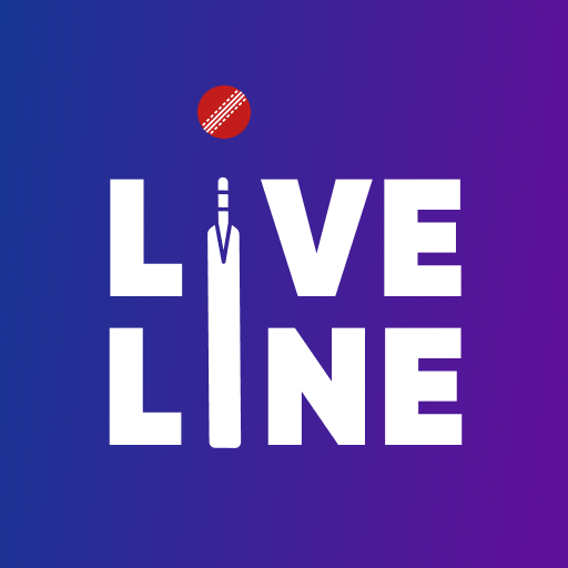 CricScore : Live Score & News cover