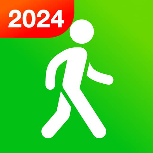 Step Tracker - Pedometer cover