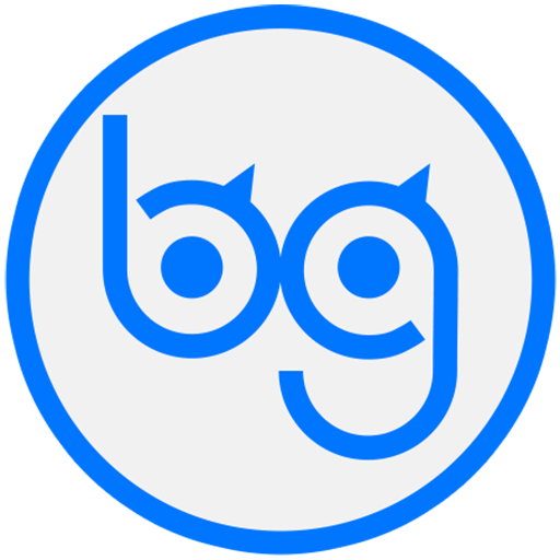 Bestgram cover