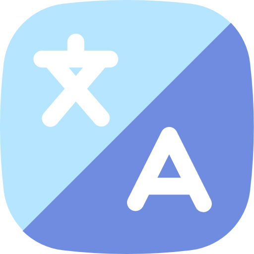 Translate Pro - Text & Voice cover