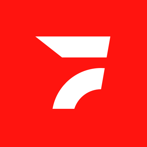 FloSports: Watch Live Sports cover