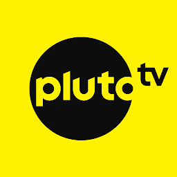 PlutoTV cover
