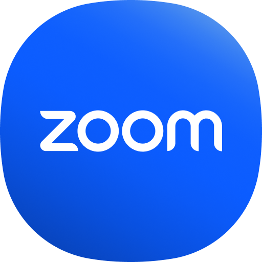 Zoom for Chrome - PWA cover
