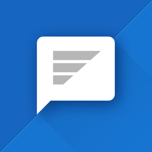 Pulse SMS (Phone/Tablet/Web) cover